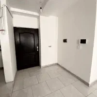 واحد فول پکیج کابینت کمددیواری تخلیه فرهنگیان کرج|اجارهٔ آپارتمان|هشتگرد, شهرک فرهنگیان|دیوار