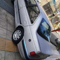 پارس 88دوگانه شرکت بیرنگ