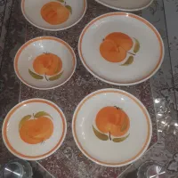 ظروف ایتالیایی اصل