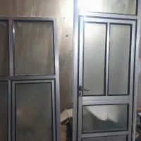 خریدار ضایعات