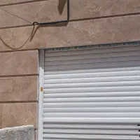 دوربین مداربسته ip میکروفن دار|دوربین مداربسته|شیراز, شهرک فرزانگان|دیوار