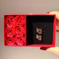 انگشتر ایران انگشتر وطن