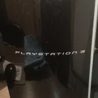 playstation 3