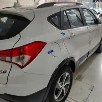 ۹۷ در حد صفر|خودرو سواری و وانت|تبریز, |دیوار