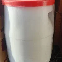 شیره نبات زعفرانی