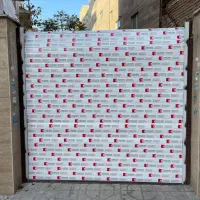 کرکره برقی، دوربین و جک بازویی