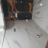 کاشی کار سرامیک کار