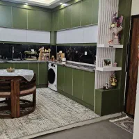 رهن-و-اجاره-آپارتمان-در-چراغچی