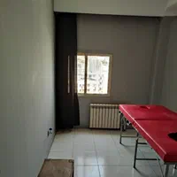 ازگل نوبهار جنوبی ۸۵ متر /فول /واقع در برج مجلل|اجارهٔ آپارتمان|تهران, ازگل|دیوار