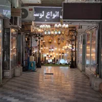 فروش مغازه خ اصلی طالقانی|فروش مغازه و غرفه|اهواز, ۳۰ متری|دیوار