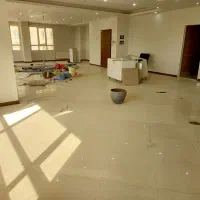 اجاره اداری ۲۵۰ متر سعادت آباد|اجارهٔ دفتر کار، اتاق اداری، مطب|تهران, آسمان|دیوار