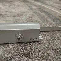 جک آرام بندمدل Ryobi--vilkA