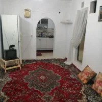 اجاره سویت دربستی حیاط دار با پارکینگ سوییت. سوعیت|اجارهٔ کوتاه‌مدت آپارتمان و سوئیت|نیشابور, شهرکهنه|دیوار