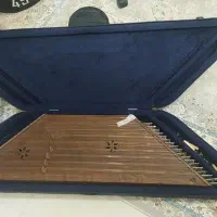 سنتور با کاور