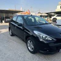 207 اتومات