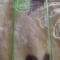 قاب گوشی