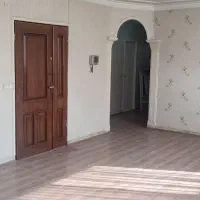 آپارتمان-130-متری-3-خواب