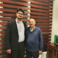 وکیل کیفری و حقوقی، فعالیت در استان تهران و اصفهان