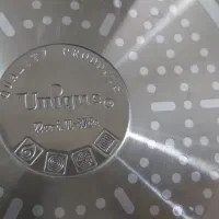 فروش سرویس استیل ترک و چای ساز و قهوه ساز|قوری، کتری، قهوه‌ساز دستی|یزد, |دیوار