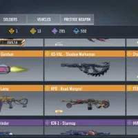 کالاف دیوتی|کنسول، بازی ویدئویی و آنلاین|شیراز, هفت تنان|دیوار