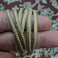 طلا دست دوم.. مناسب سرمایه گذاری