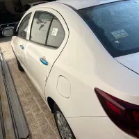 شاهین cvt|خودرو سواری و وانت|کرج, اصفهانی‌ها|دیوار