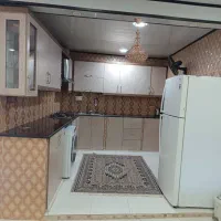 ویلایی دو خوابه مرکز شهر|اجارهٔ کوتاهمدت آپارتمان و سوئیت|قشم, |دیوار