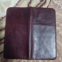 کیف پول مردانه