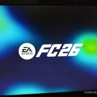 XboX one|کنسول، بازی ویدئویی و آنلاین|مشکیندشت, |دیوار