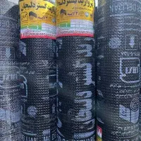 ایزوگام دلیجان قیرگونی اسفالت لگه گیری حتی یک متر|خدمات پیشه و مهارت|تهران, تسلیحات|دیوار