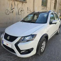 کوییک خشک ۴۰۴