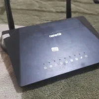 مودم|مودم و تجهیزات شبکه|اراک, |دیوار