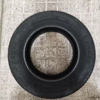 لاستیک بارز 205 60 14