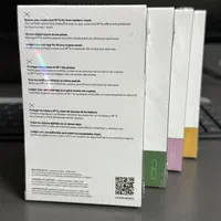کیف پول لجر نانو اس پلاس  ledger nano s plus|قطعات و لوازم جانبی رایانه|تهران, شهرک کوهسار|دیوار