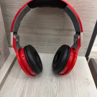 هدفون بلوتوثی TM-006