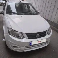 ساینا مدل ۹۶