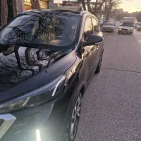 تیگاردx35|خودرو سواری و وانت|کرمانشاه, |دیوار