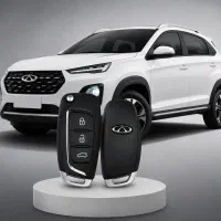 سوییچ یدک MVM X22PRO