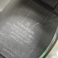 ساعت|ساعت|اهواز, زندوکیلی|دیوار