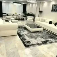 آپارتمان-سازان-صاحبان-کسب-کار-کوچک-و-بزرگ