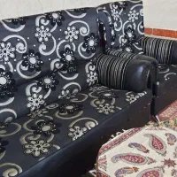 مبل راحتی