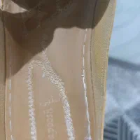 کفش سایز۴۰|کیف، کفش، کمربند|بروجرد, |دیوار