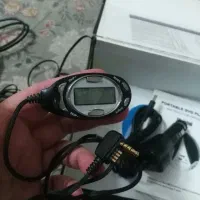 وسایل جانبی دی وی دی پلیر مارشال