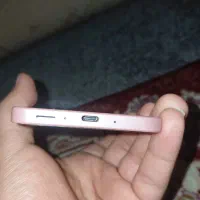 سامسونگ A36|موبایل|دزفول, |دیوار
