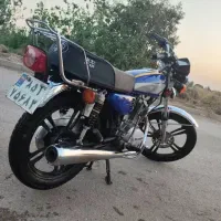 موتور 200 مدل 1401