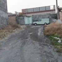 قطعه زمین فیرورق|فروش زمین و ملک کلنگی|فیرورق, |دیوار