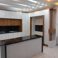 نصب کابینت و کمددیواری|خدمات پیشه و مهارت|بروجرد, |دیوار