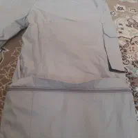 شلوار اسلش|لباس|قم, شهدا|دیوار