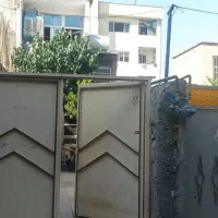 ملکیت-2-طبقه-باهم-125-متر-زمین-190متر-بنا