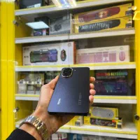 Redmi A5 با حافظه 64 گیگابایت|موبایل|مشهد, رضاشهر|دیوار